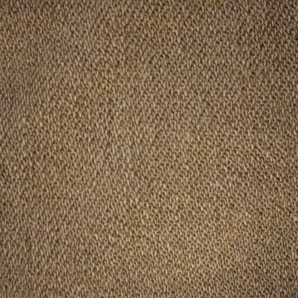 Marla Wynne layers camel crepe pants - Picture 3 of 8